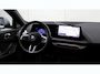 BMW 1-Serie 120 M Sport Design Edition | Harman/Kardon | Panoramadak | Head-up | Driving Assistant Plus