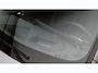 BMW 1-Serie 120 M Sport Design Edition | Harman/Kardon | Panoramadak | Head-up | Driving Assistant Plus