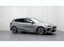 BMW 1-Serie 120 M Sport Design Edition | Harman/Kardon | Panoramadak | Head-up | Driving Assistant Plus