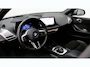 BMW 1-Serie 120 M Sport Design Edition | Harman/Kardon | Panoramadak | Head-up | Driving Assistant Plus