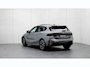 BMW 1-Serie 120 M Sport Design Edition | Harman/Kardon | Panoramadak | Head-up | Driving Assistant Plus