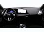 BMW 1-Serie 120 M Sport Design Edition | Harman/Kardon | Panoramadak | Head-up | Driving Assistant Plus