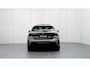 BMW 1-Serie 120 M Sport Design Edition | Harman/Kardon | Panoramadak | Head-up | Driving Assistant Plus