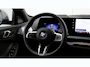 BMW 1-Serie 120 M Sport Design Edition | Harman/Kardon | Panoramadak | Head-up | Driving Assistant Plus
