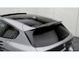 BMW 1-Serie 120 M Sport Design Edition | Harman/Kardon | Panoramadak | Head-up | Driving Assistant Plus