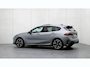 BMW 1-Serie 120 M Sport Design Edition | Harman/Kardon | Panoramadak | Head-up | Driving Assistant Plus