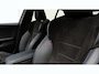 BMW 1-Serie 120 M Sport Design Edition | Harman/Kardon | Panoramadak | Head-up | Driving Assistant Plus