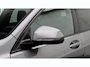 BMW 1-Serie 120 M Sport Design Edition | Harman/Kardon | Panoramadak | Head-up | Driving Assistant Plus