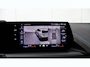 BMW 1-Serie 120 M Sport Design Edition | Harman/Kardon | Panoramadak | Head-up | Driving Assistant Plus
