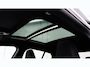 BMW 1-Serie 120 M Sport Design Edition | Harman/Kardon | Panoramadak | Head-up | Driving Assistant Plus