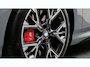BMW 1-Serie 120 M Sport Design Edition | Harman/Kardon | Panoramadak | Head-up | Driving Assistant Plus