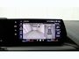 BMW 1-Serie 120 M Sport Design Edition | Harman/Kardon | Panoramadak | Head-up | Driving Assistant Plus