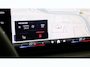 BMW 1-Serie 120 M Sport Design Edition | Harman/Kardon | Panoramadak | Head-up | Driving Assistant Plus
