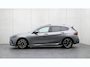 BMW 1-Serie 120 M Sport Design Edition | Harman/Kardon | Panoramadak | Head-up | Driving Assistant Plus