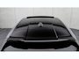 BMW 1-Serie 120 M Sport Design Edition | Harman/Kardon | Panoramadak | Head-up | Driving Assistant Plus