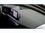BMW 1-Serie 120 M Sport Design Edition | Harman/Kardon | Panoramadak | Head-up | Driving Assistant Plus