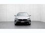 BMW 1-Serie 120 M Sport Design Edition | Harman/Kardon | Panoramadak | Head-up | Driving Assistant Plus