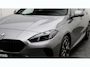 BMW 1-Serie 120 M Sport Design Edition | Harman/Kardon | Panoramadak | Head-up | Driving Assistant Plus