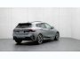 BMW 1-Serie 120 M Sport Design Edition | Harman/Kardon | Panoramadak | Head-up | Driving Assistant Plus