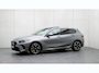 BMW 1-Serie 120 M Sport Design Edition | Harman/Kardon | Panoramadak | Head-up | Driving Assistant Plus