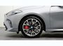 BMW 1-Serie 120 M Sport Design Edition | Harman/Kardon | Panoramadak | Head-up | Driving Assistant Plus