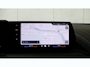 BMW 1-Serie 120 M Sport Design Edition | Harman/Kardon | Panoramadak | Head-up | Driving Assistant Plus