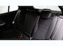 BMW 1-Serie 120 M Sport Design Edition | Harman/Kardon | Panoramadak | Head-up | Driving Assistant Plus
