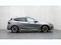 BMW 1-Serie 120 M Sport Design Edition | Harman/Kardon | Panoramadak | Head-up | Driving Assistant Plus