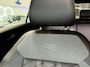 Volkswagen T-Roc 1.5 TSI 3X R-Line Edition/PANO/IQ Light/Black Style