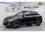 Volkswagen T-Roc 1.5 TSI 3X R-Line Edition/PANO/IQ Light/Black Style