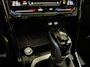 Volkswagen T-Roc 1.5 TSI 3X R-Line Edition/PANO/IQ Light/Black Style
