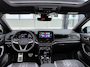 Volkswagen T-Roc 1.5 TSI 3X R-Line Edition/PANO/IQ Light/Black Style