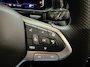 Volkswagen T-Roc 1.5 TSI 3X R-Line Edition/PANO/IQ Light/Black Style