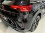 Volkswagen T-Roc 1.5 TSI 3X R-Line Edition/PANO/IQ Light/Black Style