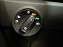 Volkswagen T-Roc 1.5 TSI 3X R-Line Edition/PANO/IQ Light/Black Style