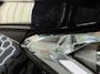 Volkswagen T-Roc 1.5 TSI 3X R-Line Edition/PANO/IQ Light/Black Style