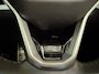 Volkswagen T-Roc 1.5 TSI 3X R-Line Edition/PANO/IQ Light/Black Style
