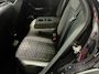 Volkswagen T-Roc 1.5 TSI 3X R-Line Edition/PANO/IQ Light/Black Style