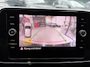 Volkswagen T-Roc 1.5 TSI 3X R-Line Edition/PANO/IQ Light/Black Style
