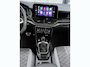 Volkswagen T-Roc 1.5 TSI 3X R-Line Edition/PANO/IQ Light/Black Style