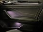 Volkswagen T-Roc 1.5 TSI 3X R-Line Edition/PANO/IQ Light/Black Style