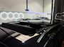 Volkswagen T-Roc 1.5 TSI 3X R-Line Edition/PANO/IQ Light/Black Style