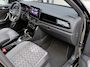 Volkswagen T-Roc 1.5 TSI 3X R-Line Edition/PANO/IQ Light/Black Style