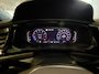 Volkswagen T-Roc 1.5 TSI 3X R-Line Edition/PANO/IQ Light/Black Style