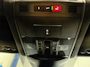 Volkswagen T-Roc 1.5 TSI 3X R-Line Edition/PANO/IQ Light/Black Style
