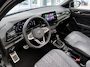 Volkswagen T-Roc 1.5 TSI 3X R-Line Edition/PANO/IQ Light/Black Style