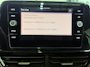 Volkswagen T-Roc 1.5 TSI 3X R-Line Edition/PANO/IQ Light/Black Style