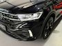 Volkswagen T-Roc 1.5 TSI 3X R-Line Edition/PANO/IQ Light/Black Style