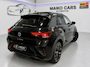 Volkswagen T-Roc 1.5 TSI 3X R-Line Edition/PANO/IQ Light/Black Style