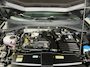 Volkswagen T-Roc 1.5 TSI 3X R-Line Edition/PANO/IQ Light/Black Style